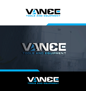 Logo Design by creativepix for this project | Design: #29490360