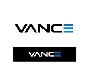 Logo Design by Paras Bali for this project | Design: #29527790