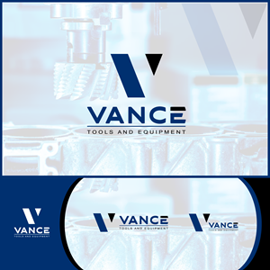 Logo Design by MBM Design