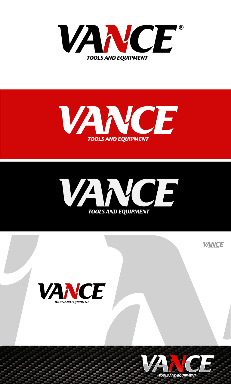 Diseño de Logo por YERR® para este proyecto | Diseño #29505546
