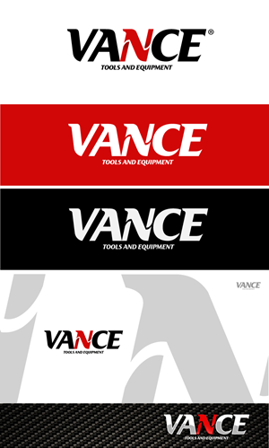 Design de Logo par YERR® pour ce projet | Design #29505546