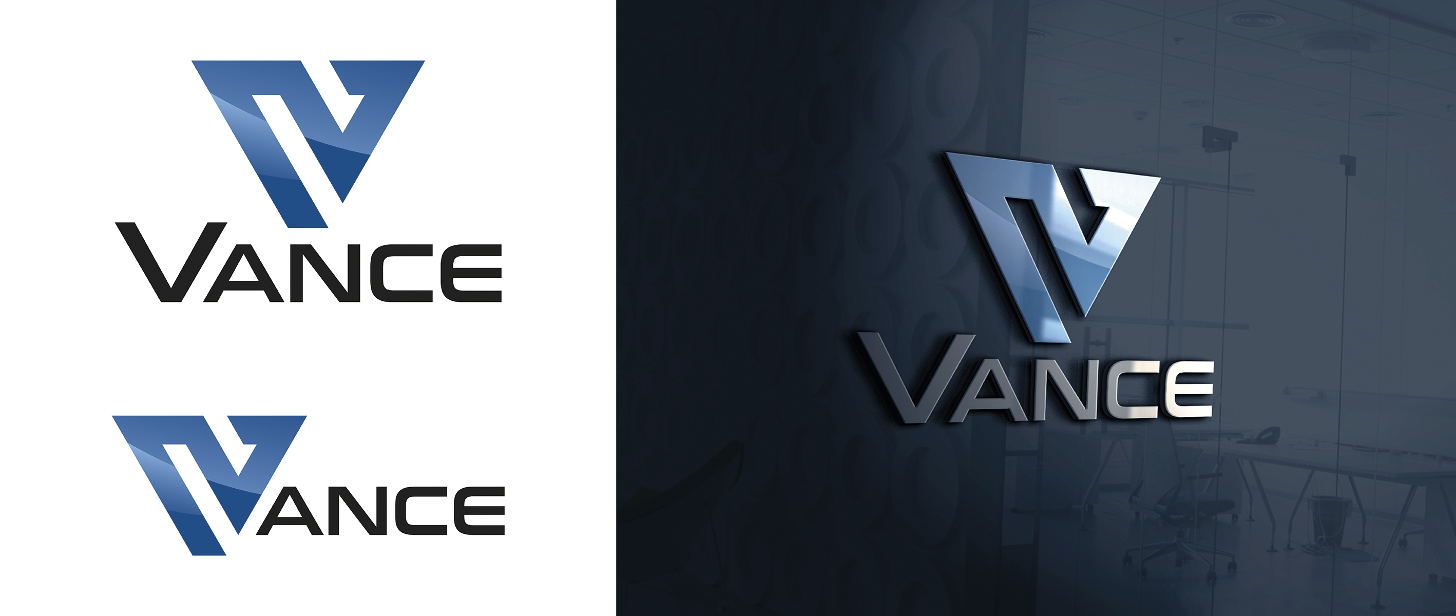 Logo Design by Ts Keepart for this project | Design #29494147