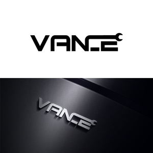 Logo Design by Fürstenberg design for this project | Design: #29498910