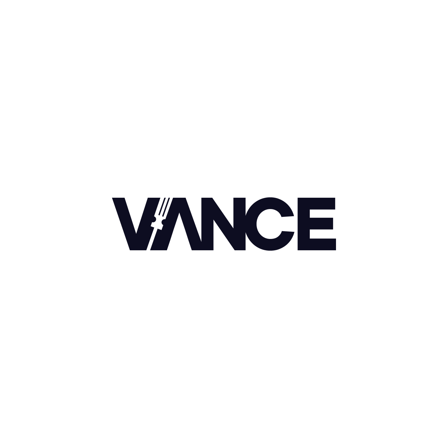 Logo Design by Abdul 20 for this project | Design #29497360