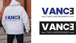 Logo Design by Hafiiiz