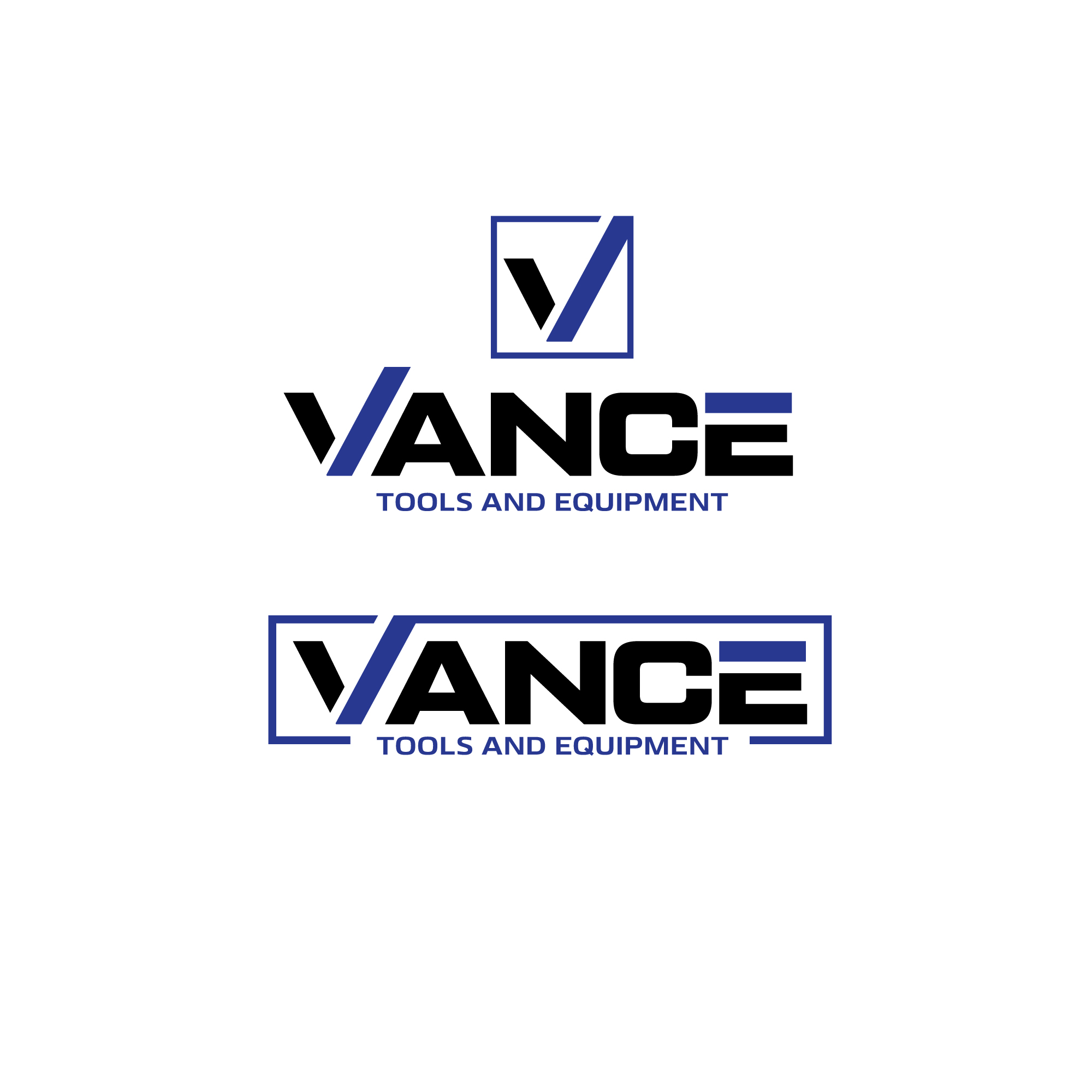 Logo Design by sherman for this project | Design #29490423