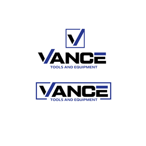 Logo Design by sherman for this project | Design: #29490423