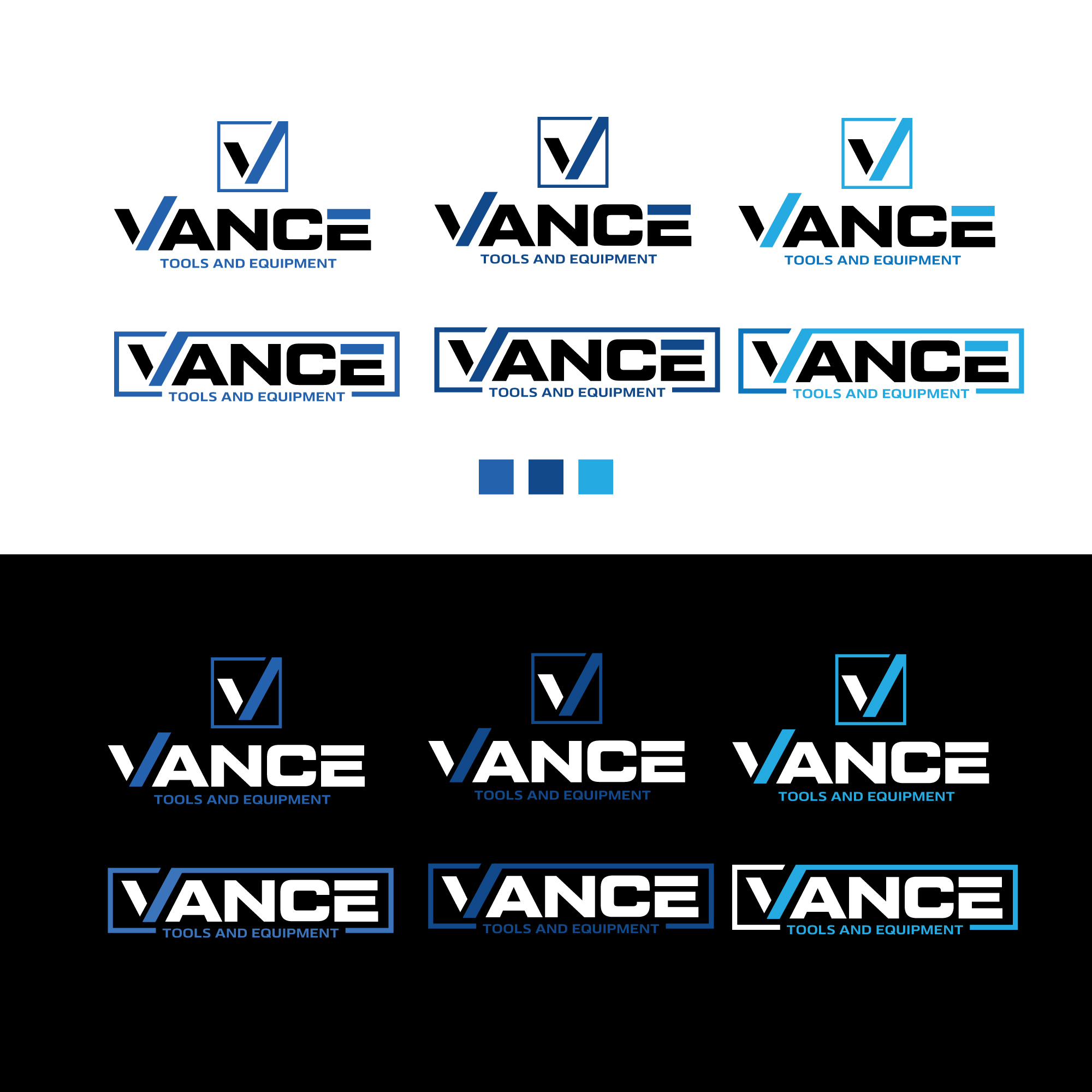 Logo Design by sherman for this project | Design #29497665