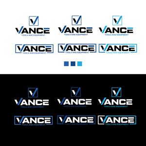 Logo Design by sherman for this project | Design: #29497665