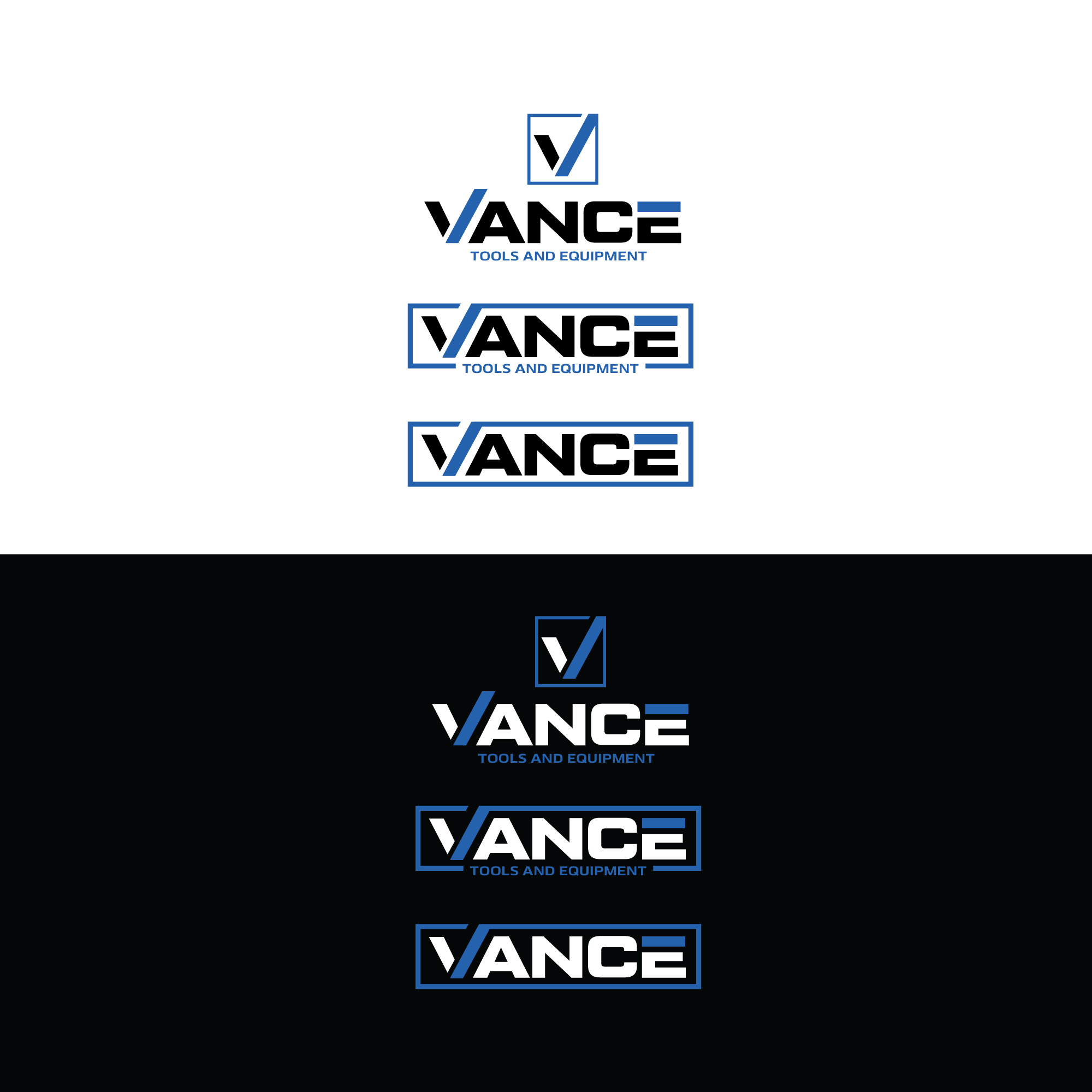 Logo Design by sherman for this project | Design: #29506416