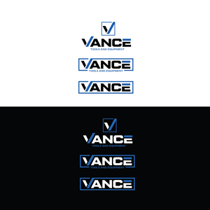 Logo Design by sherman for this project | Design: #29506416