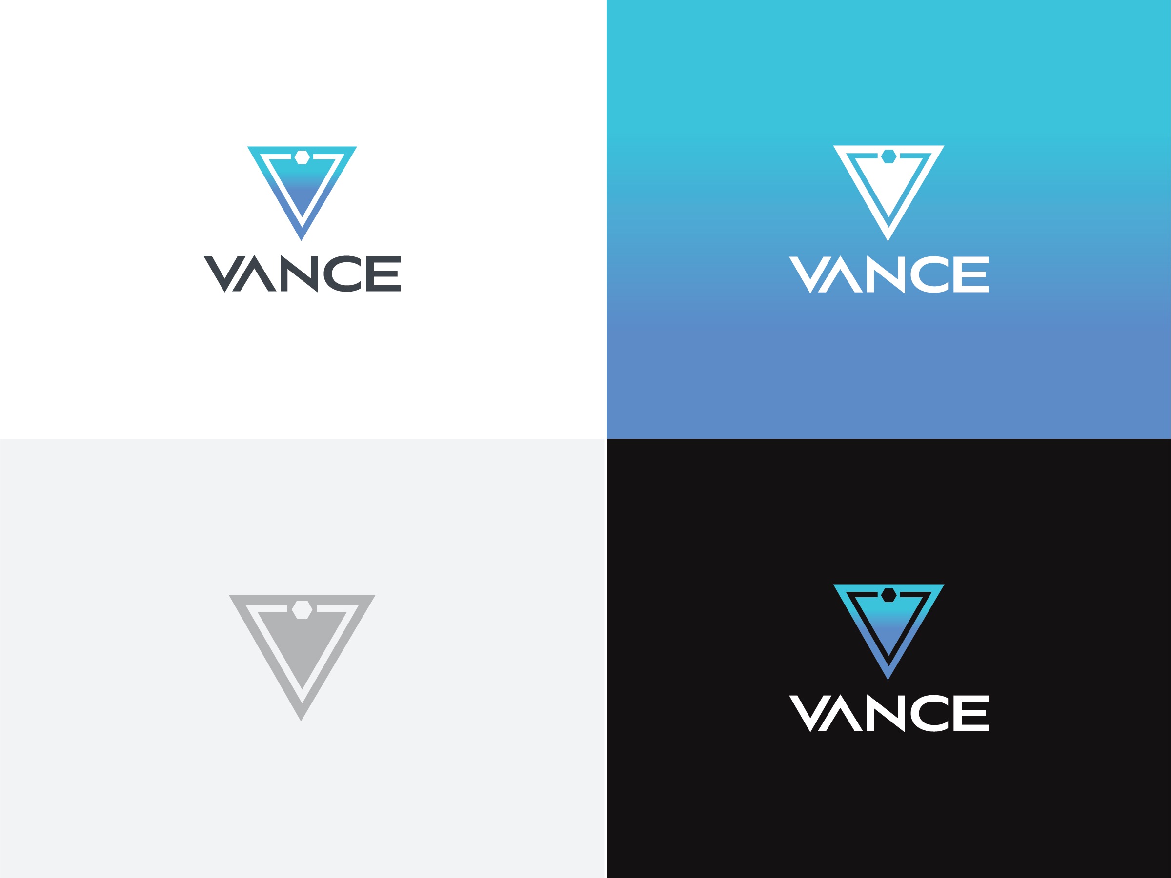 Logo Design by sun_bird for this project | Design #29523042