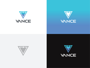 Logo Design by sun_bird for this project | Design: #29523042