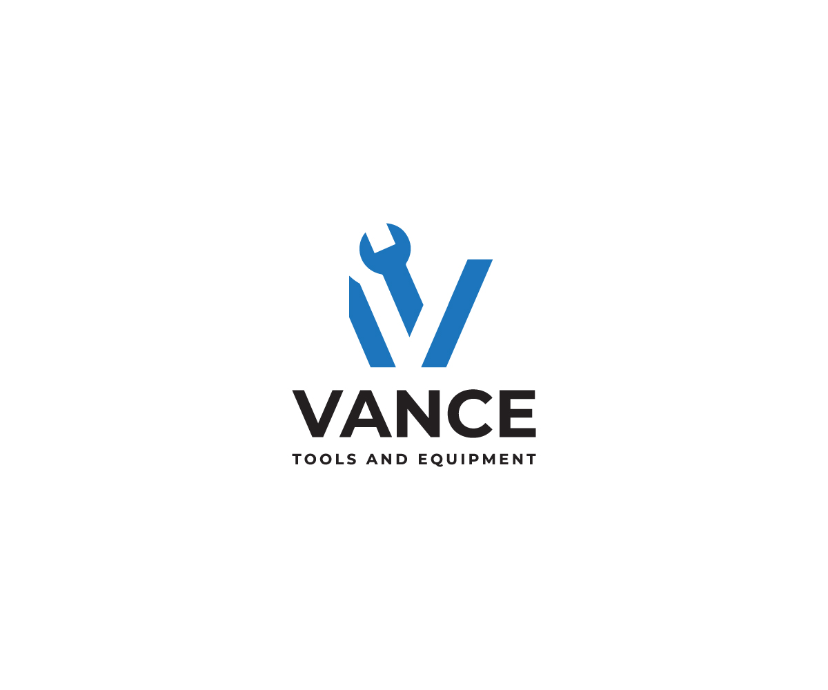 Logo Design by ikramhsakib for this project | Design #29491331