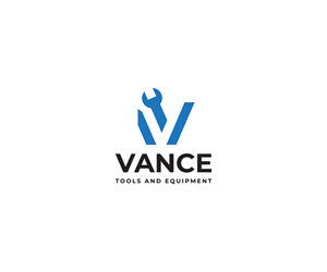 Logo Design by ikramhsakib for this project | Design: #29491331