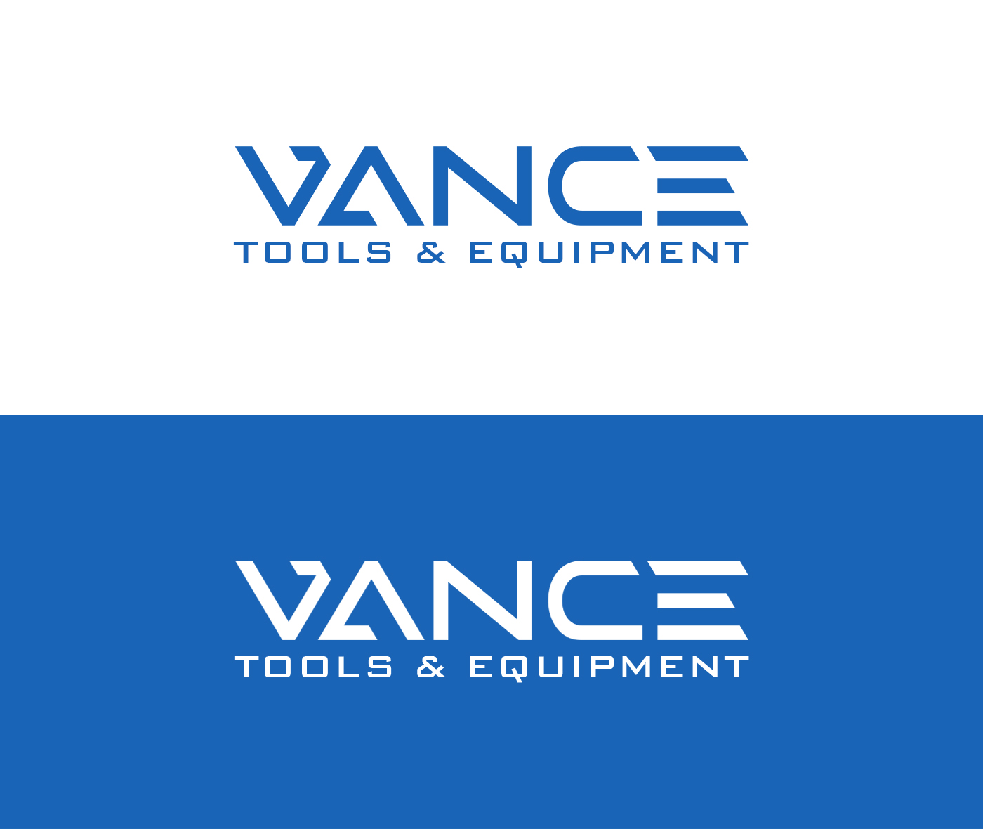 Logo Design by Soonia for this project | Design #29492081