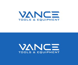 Logo Design by Soonia for this project | Design: #29492081