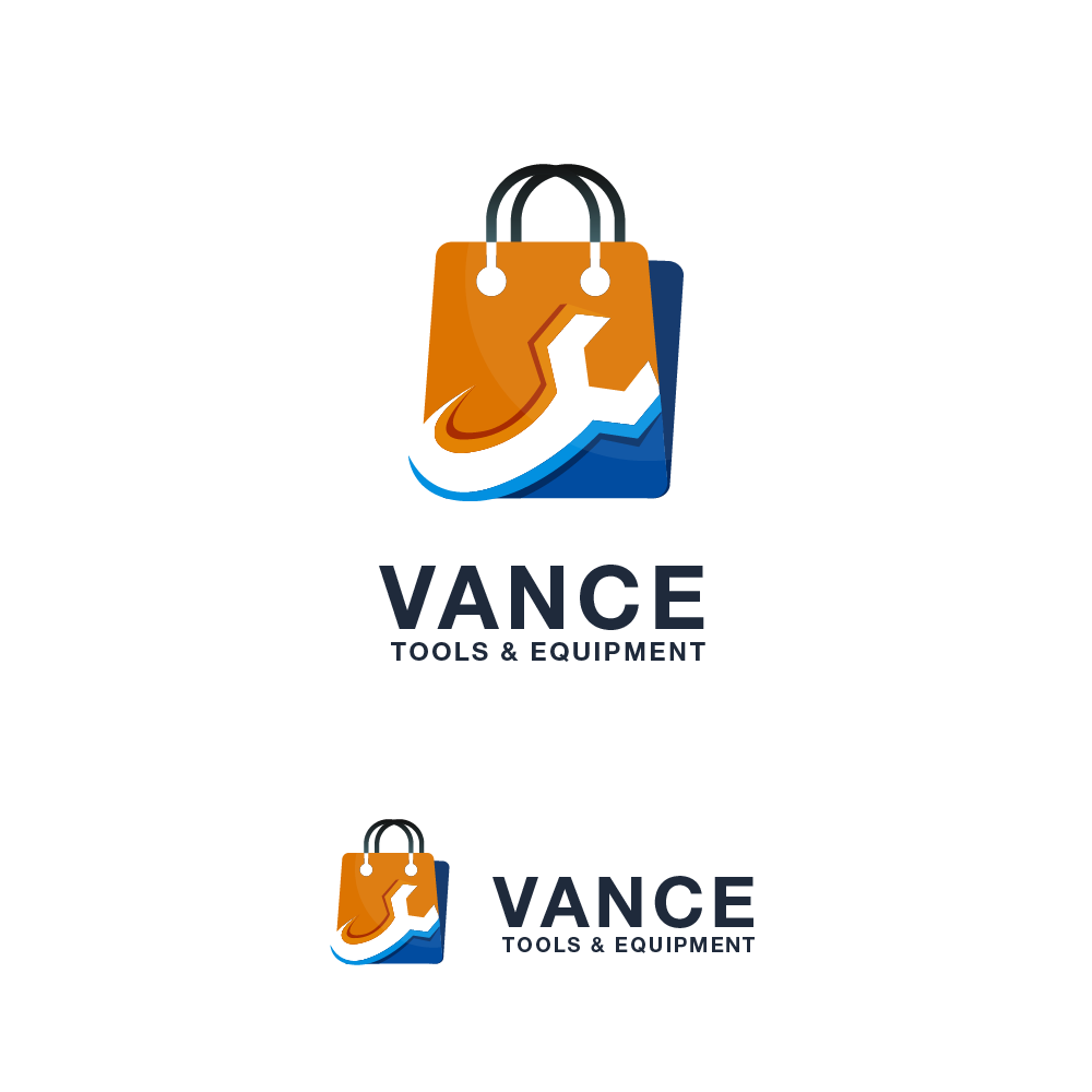 Design de Logo par Rockzzila pour ce projet | Design #29527058
