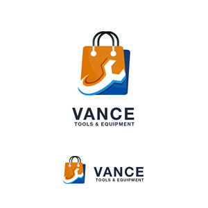 Logo Design by Rockzzila