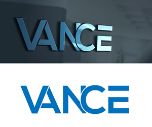 Logo Design by MH@Designer for this project | Design: #29506506