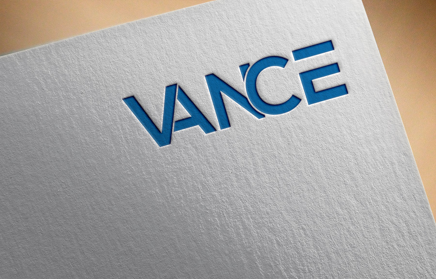 Logo Design by MH@Designer for this project | Design #29506507