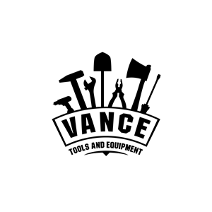 Design de Logo par geni pour ce projet | Design #29513169
