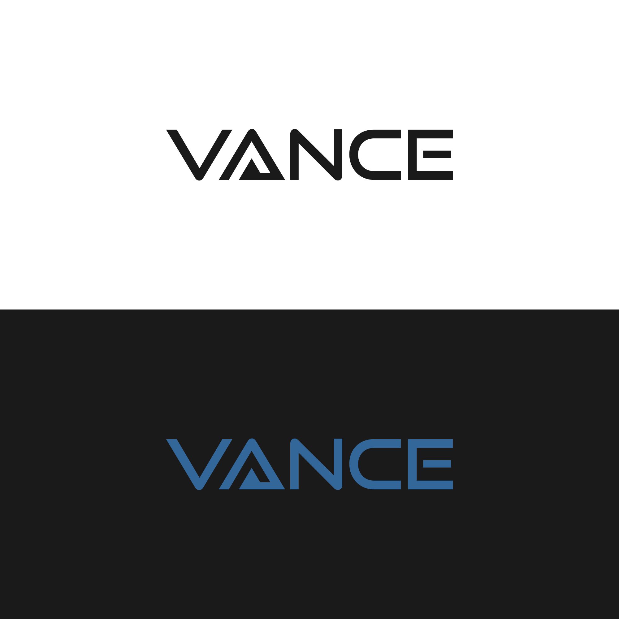 Logo Design by ark 2 for this project | Design #29492596