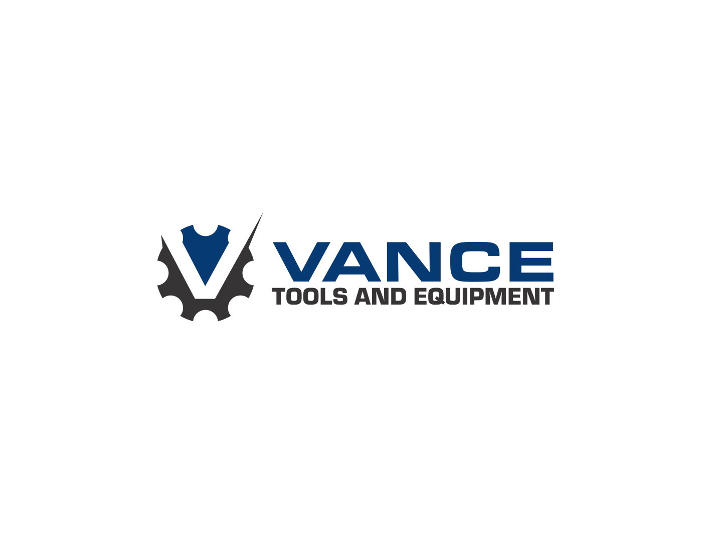 Logo Design by BNdesigner for this project | Design #29502275