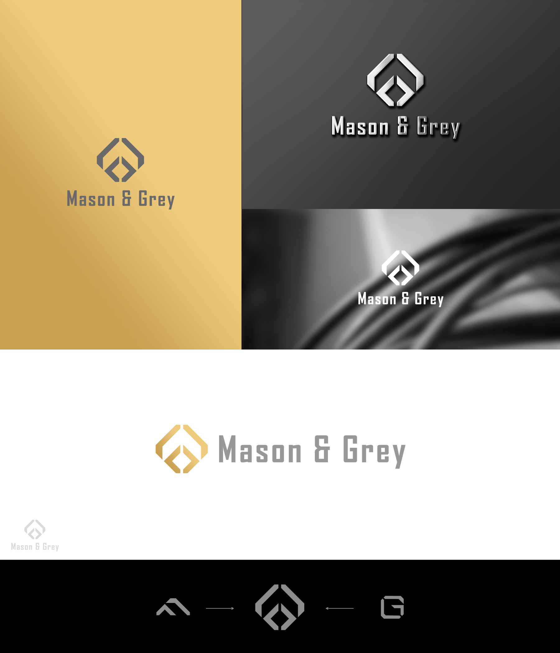 Design de Logo par Avartde pour ce projet | Design #29490658