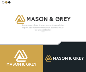 Logo Design by tridsgn for this project | Design: #29496795
