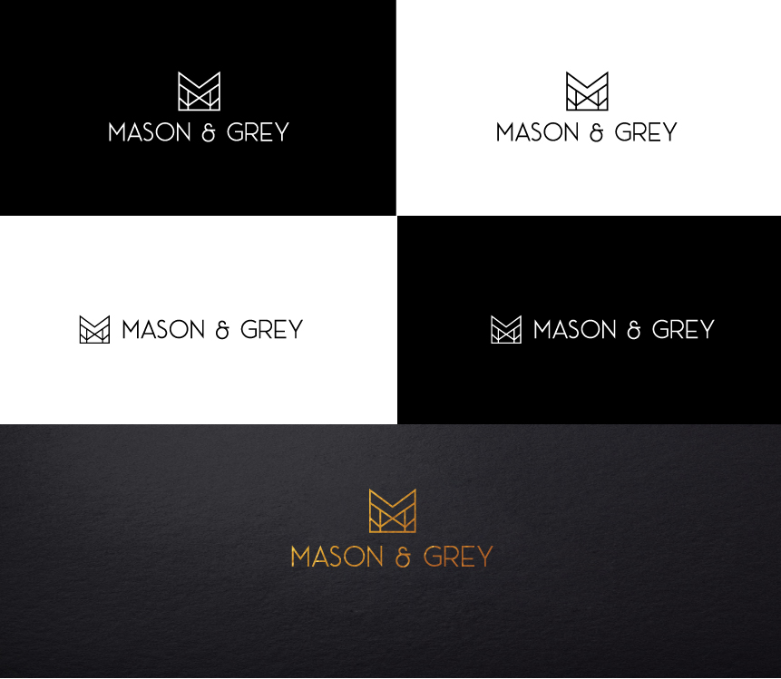 Logo Design by sol design2 for this project | Design #29490176