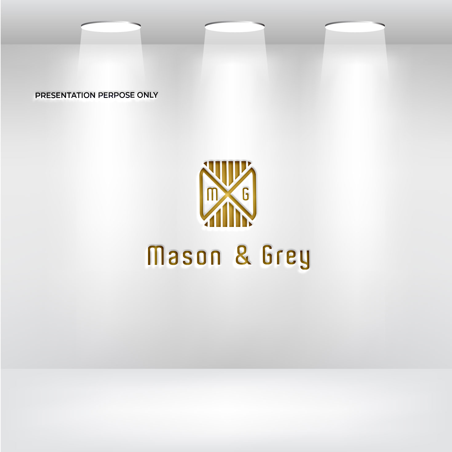 Logo Design by RS_Design for this project | Design #29492289