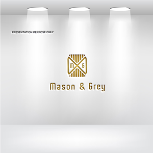 Design de Logo par RS_Design pour ce projet | Design : #29492289