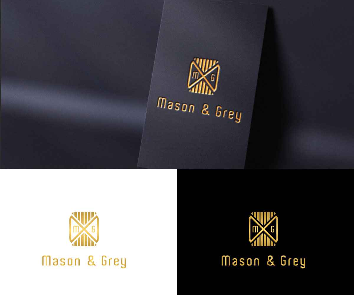 Logo Design by RS_Design for this project | Design #29492290