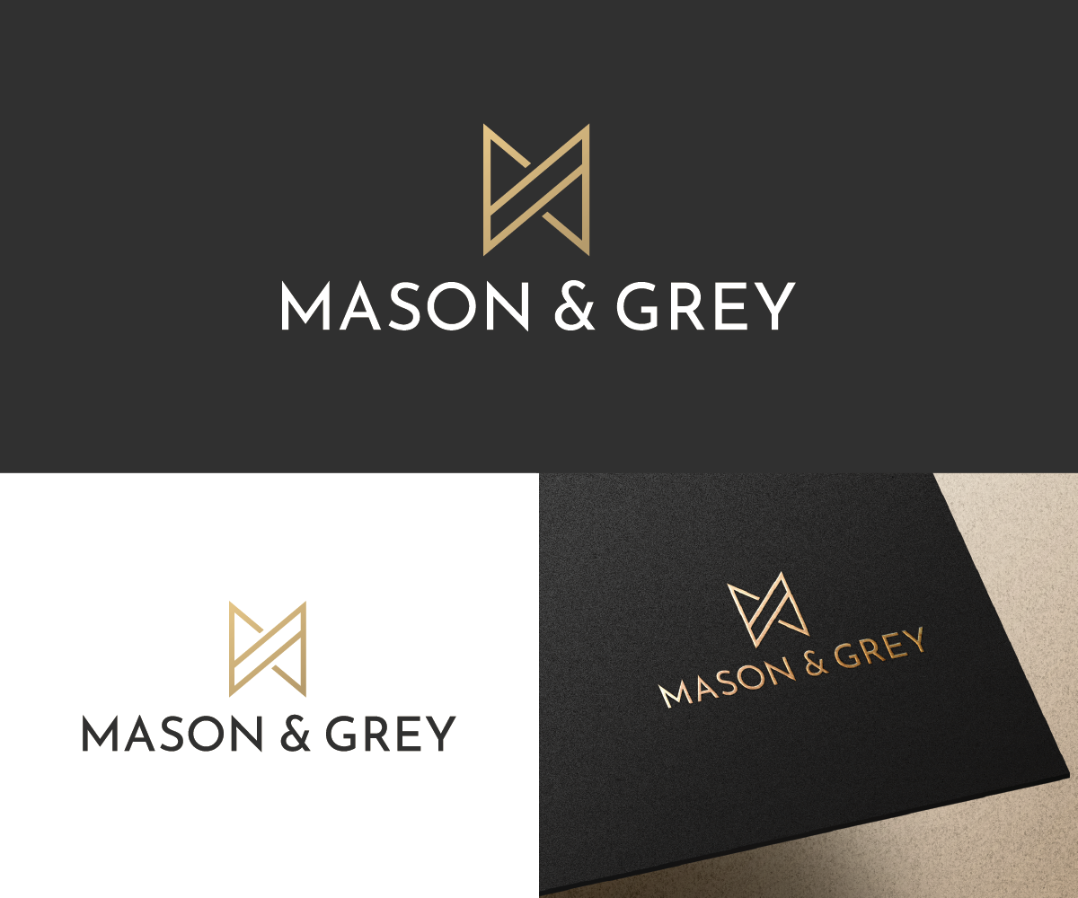 Logo Design by Ebaddesigns for this project | Design #29494629