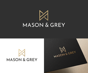 Logo Design by Ebaddesigns for this project | Design: #29494629