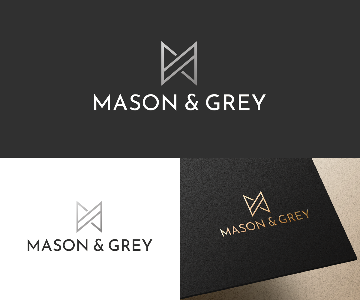 Logo Design by Ebaddesigns for this project | Design #29494631