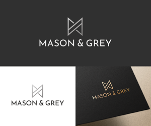 Logo Design by Ebaddesigns for this project | Design: #29494631