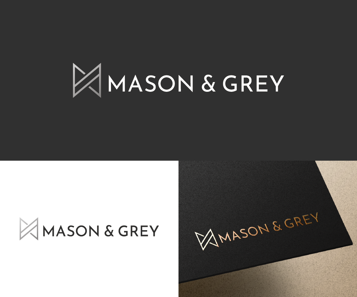 Logo Design by Ebaddesigns for this project | Design #29498215