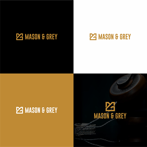 Logo Design by melzh for this project | Design: #29494306