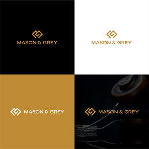Logo Design by melzh for this project | Design: #29494337
