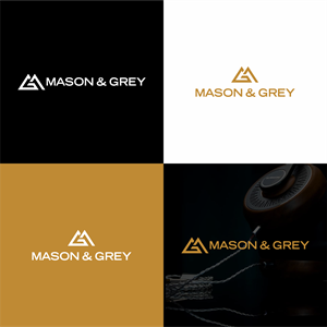 Logo Design by melzh for this project | Design: #29494362