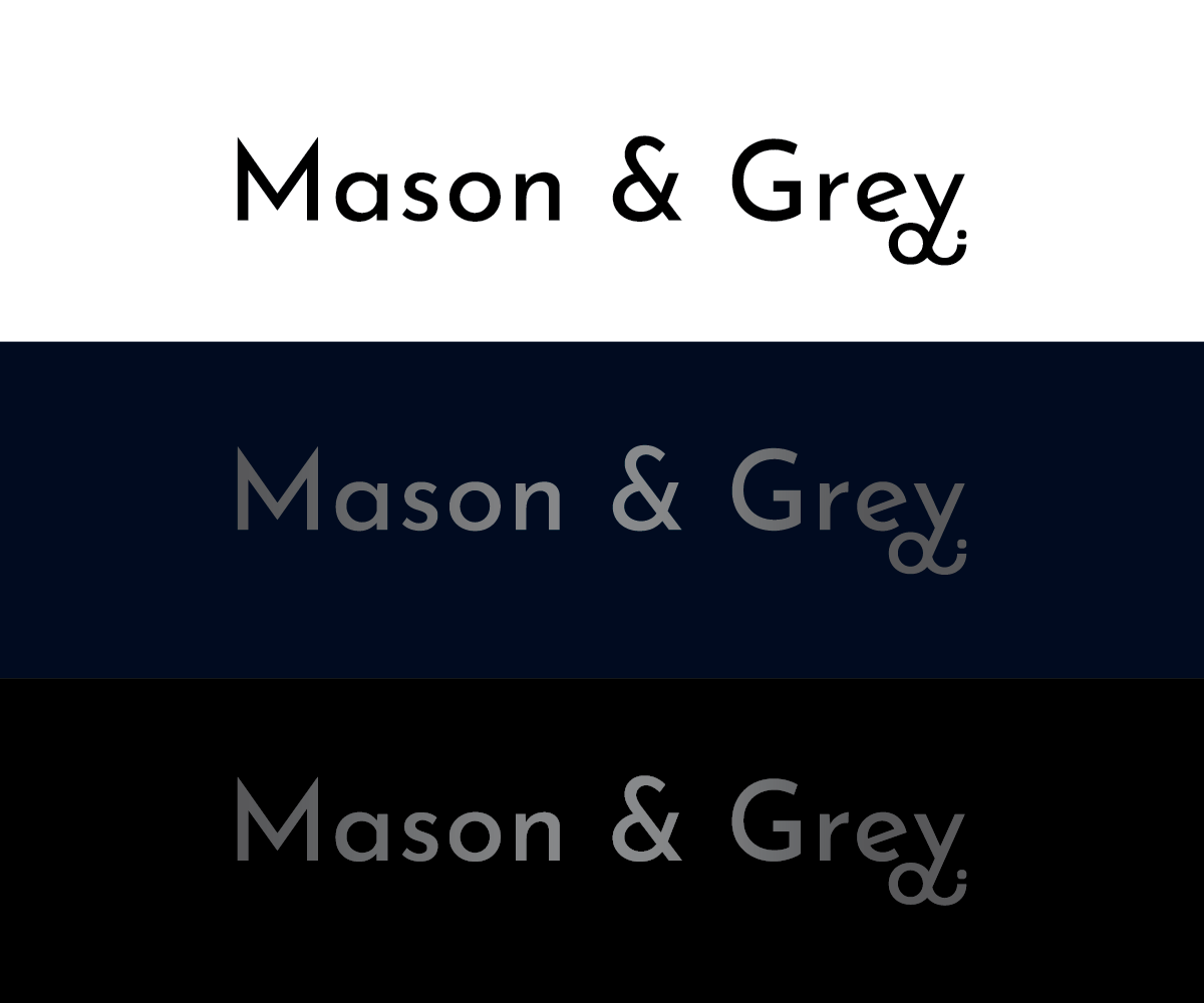 Design de Logo par M_dez pour ce projet | Design #29492963