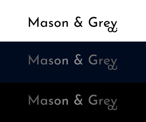Logo Design by M_dez for this project | Design: #29492963