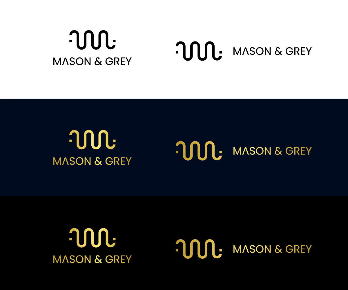 Design de Logo par M_dez pour ce projet | Design #29493959