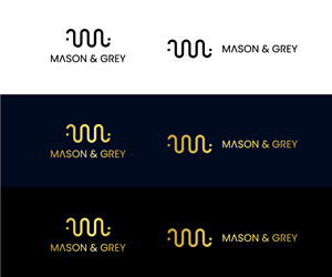Logo Design by M_dez for this project | Design: #29493959