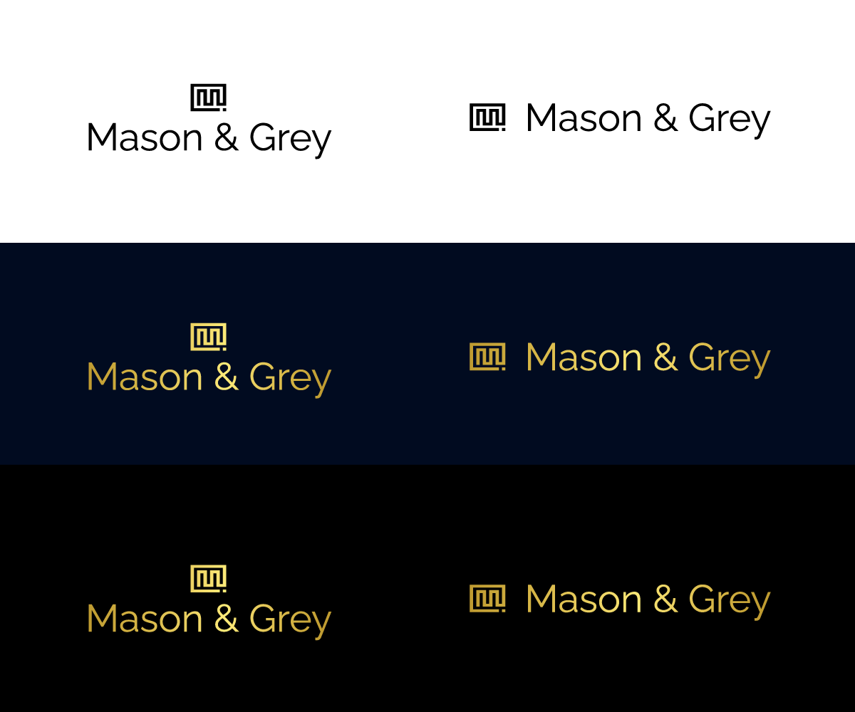 Design de Logo par M_dez pour ce projet | Design #29494045