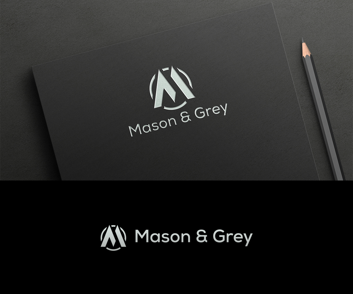 Logo Design by ninja design art for this project | Design #29490918