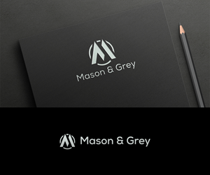 Logo Design by ninja design art for this project | Design: #29490918