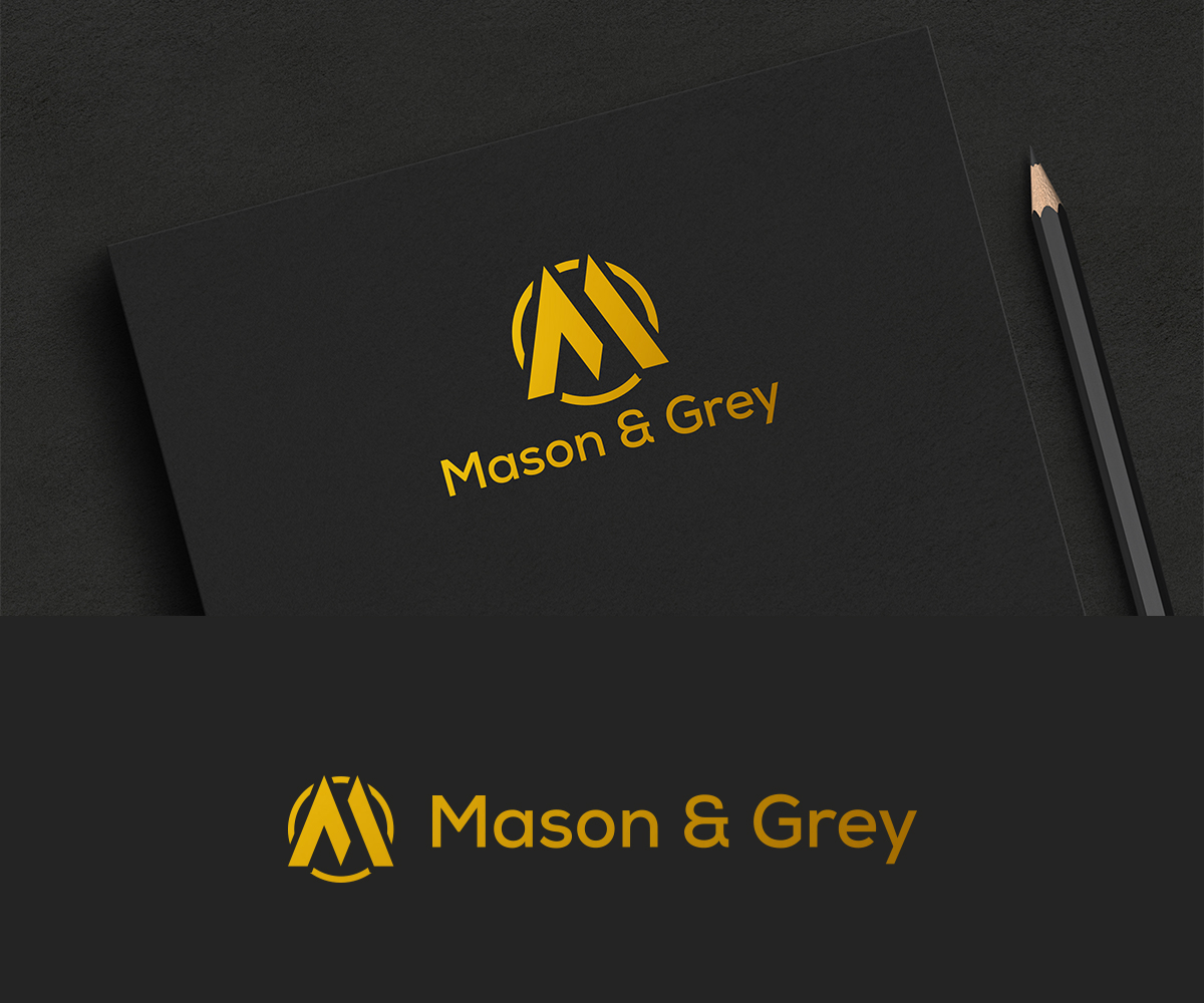 Logo Design by ninja design art for this project | Design #29490969